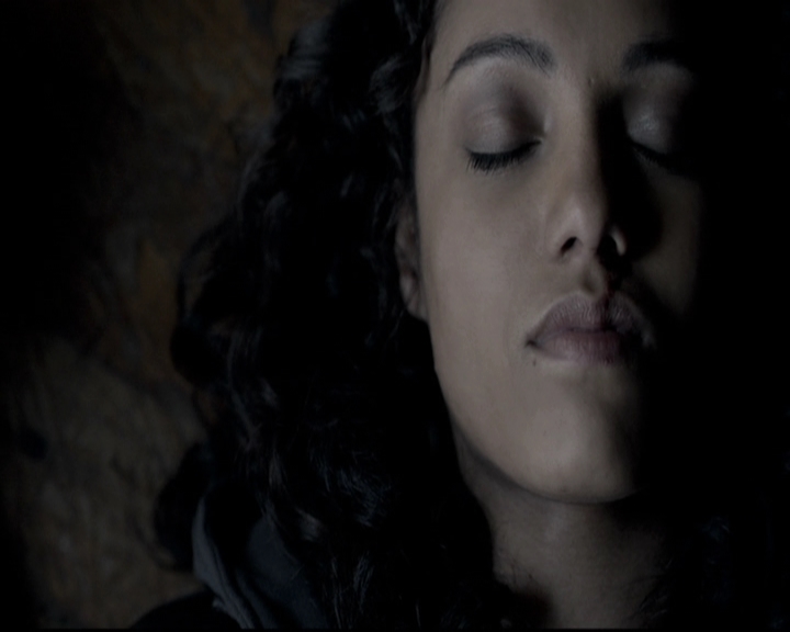 VampireDiariesWorld_dot_nl-TheOriginals_2x17ExquisiteCorpse1878.jpg