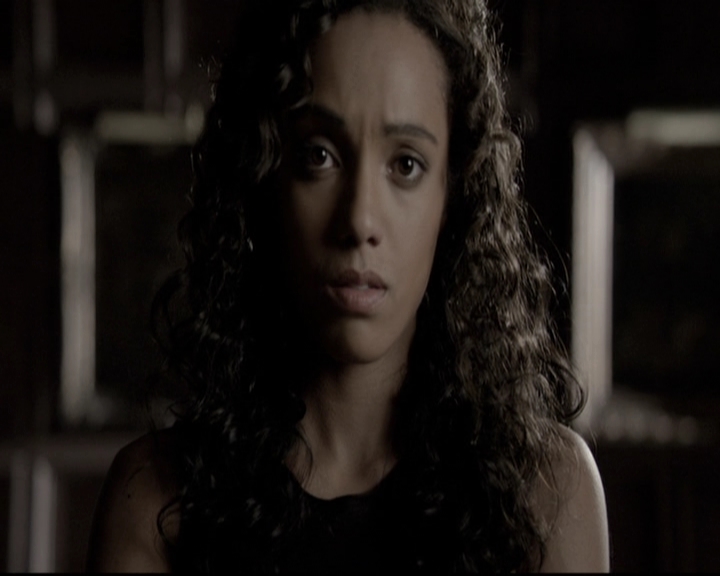VampireDiariesWorld_dot_nl-TheOriginals_2x17ExquisiteCorpse1928.jpg VampireDiariesWorld_dot_nl-TheOriginals_2x17ExquisiteCorpse1928.jpg