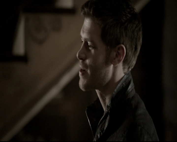 VampireDiariesWorld_dot_nl-TheOriginals_2x17ExquisiteCorpse1935.jpg VampireDiariesWorld_dot_nl-TheOriginals_2x17ExquisiteCorpse1935.jpg