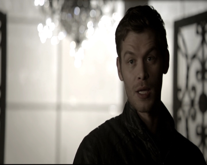 VampireDiariesWorld_dot_nl-TheOriginals_2x17ExquisiteCorpse1942.jpg VampireDiariesWorld_dot_nl-TheOriginals_2x17ExquisiteCorpse1942.jpg