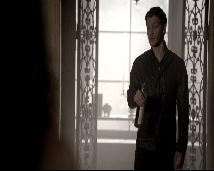 VampireDiariesWorld_dot_nl-TheOriginals_2x17ExquisiteCorpse1948.jpg VampireDiariesWorld_dot_nl-TheOriginals_2x17ExquisiteCorpse1948.jpg