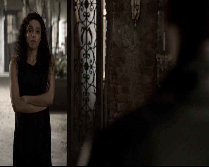 VampireDiariesWorld_dot_nl-TheOriginals_2x17ExquisiteCorpse1957.jpg VampireDiariesWorld_dot_nl-TheOriginals_2x17ExquisiteCorpse1957.jpg