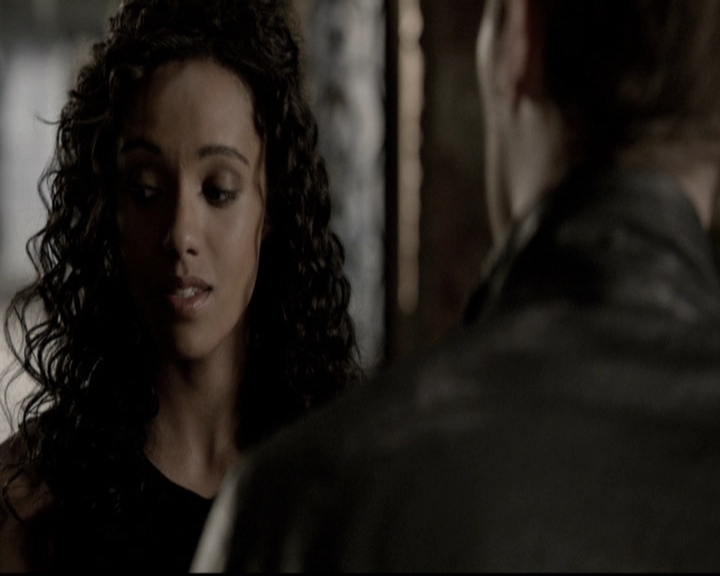 VampireDiariesWorld_dot_nl-TheOriginals_2x17ExquisiteCorpse1985.jpg VampireDiariesWorld_dot_nl-TheOriginals_2x17ExquisiteCorpse1985.jpg