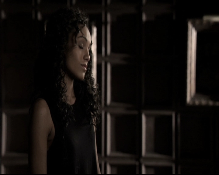 VampireDiariesWorld_dot_nl-TheOriginals_2x17ExquisiteCorpse2048.jpg