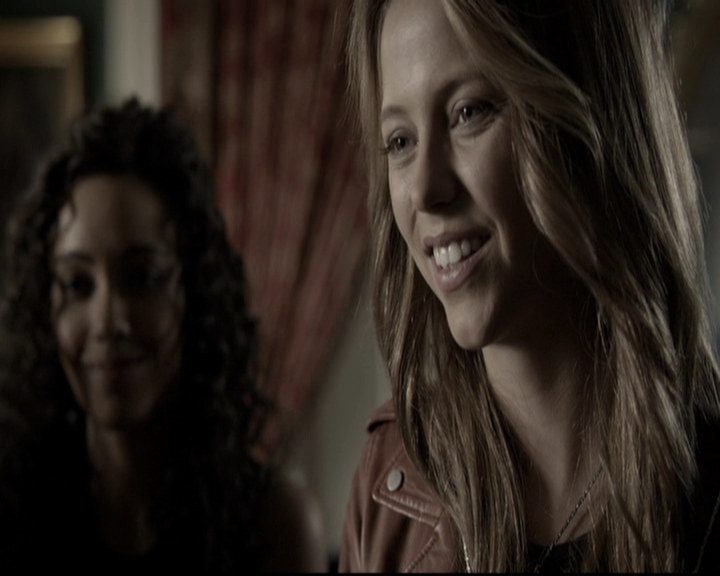 VampireDiariesWorld_dot_nl-TheOriginals_2x17ExquisiteCorpse2087.jpg