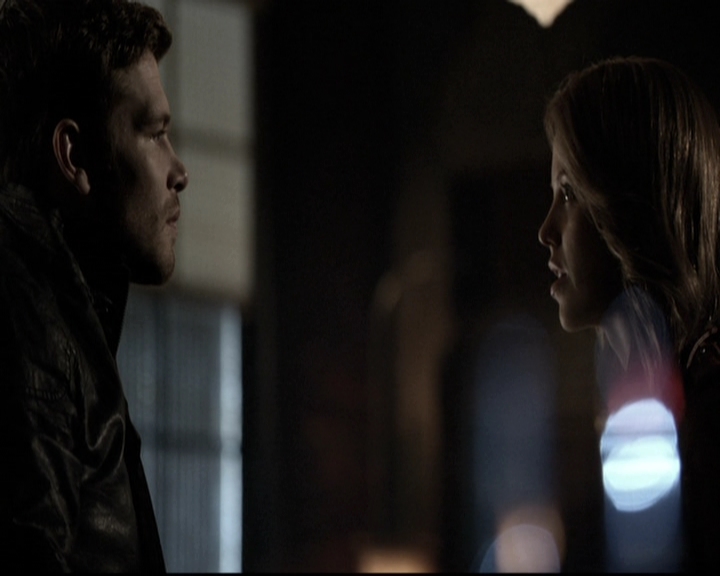 VampireDiariesWorld_dot_nl-TheOriginals_2x17ExquisiteCorpse2125.jpg VampireDiariesWorld_dot_nl-TheOriginals_2x17ExquisiteCorpse2125.jpg