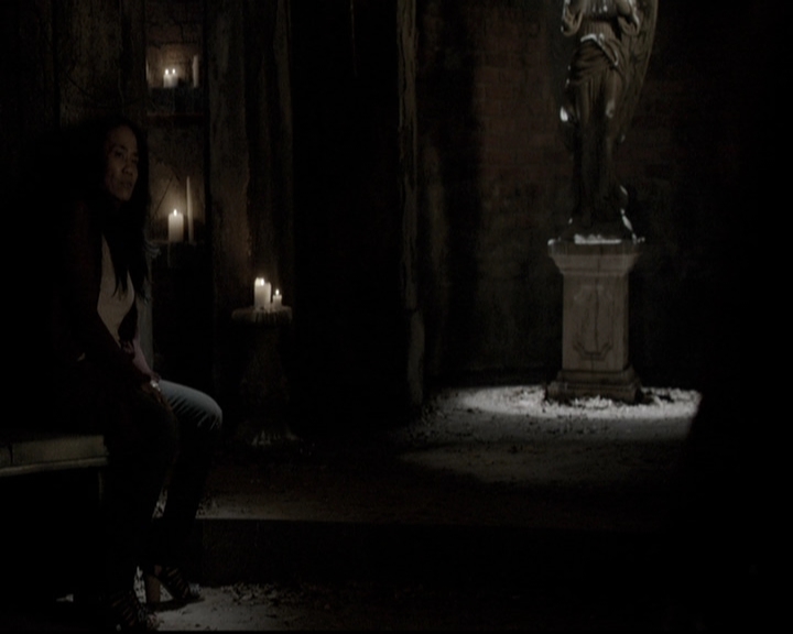 VampireDiariesWorld_dot_nl-TheOriginals_2x17ExquisiteCorpse2174.jpg VampireDiariesWorld_dot_nl-TheOriginals_2x17ExquisiteCorpse2174.jpg