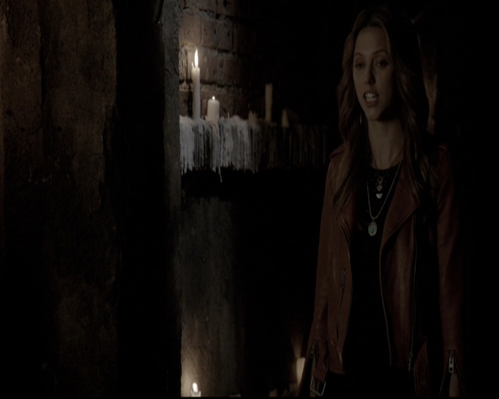 VampireDiariesWorld_dot_nl-TheOriginals_2x17ExquisiteCorpse2196.jpg VampireDiariesWorld_dot_nl-TheOriginals_2x17ExquisiteCorpse2196.jpg