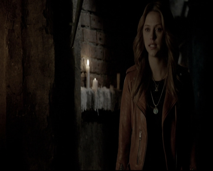 VampireDiariesWorld_dot_nl-TheOriginals_2x17ExquisiteCorpse2200.jpg VampireDiariesWorld_dot_nl-TheOriginals_2x17ExquisiteCorpse2200.jpg