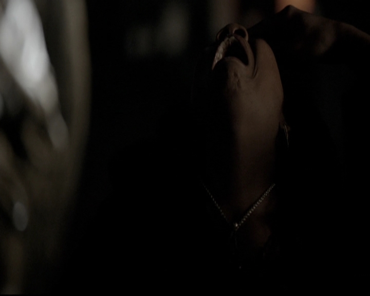 VampireDiariesWorld_dot_nl-TheOriginals_2x17ExquisiteCorpse2268.jpg VampireDiariesWorld_dot_nl-TheOriginals_2x17ExquisiteCorpse2268.jpg