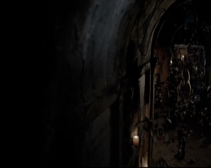 VampireDiariesWorld_dot_nl-TheOriginals_2x17ExquisiteCorpse2270.jpg