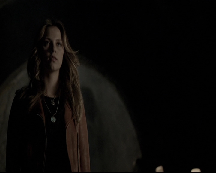 VampireDiariesWorld_dot_nl-TheOriginals_2x17ExquisiteCorpse2276.jpg