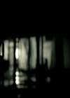 VampireDiariesWorld_dot_nl-TheOriginals_2x17ExquisiteCorpse0001.jpg