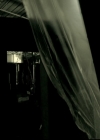VampireDiariesWorld_dot_nl-TheOriginals_2x17ExquisiteCorpse0009.jpg