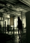VampireDiariesWorld_dot_nl-TheOriginals_2x17ExquisiteCorpse0010.jpg