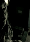 VampireDiariesWorld_dot_nl-TheOriginals_2x17ExquisiteCorpse0011.jpg