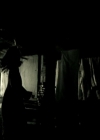VampireDiariesWorld_dot_nl-TheOriginals_2x17ExquisiteCorpse0016.jpg