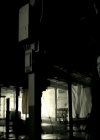 VampireDiariesWorld_dot_nl-TheOriginals_2x17ExquisiteCorpse0018.jpg