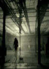 VampireDiariesWorld_dot_nl-TheOriginals_2x17ExquisiteCorpse0020.jpg