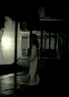 VampireDiariesWorld_dot_nl-TheOriginals_2x17ExquisiteCorpse0021.jpg
