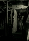 VampireDiariesWorld_dot_nl-TheOriginals_2x17ExquisiteCorpse0022.jpg