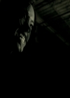 VampireDiariesWorld_dot_nl-TheOriginals_2x17ExquisiteCorpse0024.jpg
