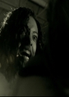 VampireDiariesWorld_dot_nl-TheOriginals_2x17ExquisiteCorpse0025.jpg