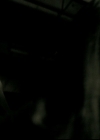 VampireDiariesWorld_dot_nl-TheOriginals_2x17ExquisiteCorpse0026.jpg