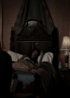 VampireDiariesWorld_dot_nl-TheOriginals_2x17ExquisiteCorpse0027.jpg