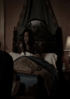 VampireDiariesWorld_dot_nl-TheOriginals_2x17ExquisiteCorpse0028.jpg
