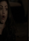 VampireDiariesWorld_dot_nl-TheOriginals_2x17ExquisiteCorpse0107.jpg