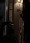 VampireDiariesWorld_dot_nl-TheOriginals_2x17ExquisiteCorpse0108.jpg