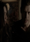 VampireDiariesWorld_dot_nl-TheOriginals_2x17ExquisiteCorpse0120.jpg