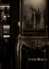 VampireDiariesWorld_dot_nl-TheOriginals_2x17ExquisiteCorpse0128.jpg