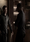 VampireDiariesWorld_dot_nl-TheOriginals_2x17ExquisiteCorpse0130.jpg