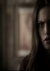 VampireDiariesWorld_dot_nl-TheOriginals_2x17ExquisiteCorpse0158.jpg