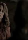 VampireDiariesWorld_dot_nl-TheOriginals_2x17ExquisiteCorpse0284.jpg