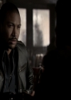 VampireDiariesWorld_dot_nl-TheOriginals_2x17ExquisiteCorpse0507.jpg