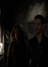 VampireDiariesWorld_dot_nl-TheOriginals_2x17ExquisiteCorpse0578.jpg
