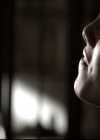VampireDiariesWorld_dot_nl-TheOriginals_2x17ExquisiteCorpse0696.jpg