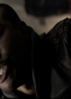 Filename=VampireDiariesWorld_dot_nl-TheOriginals_2x17ExquisiteCorpse0705.jpg
Filesize=135KiB
Dimensions=720x576
Date added=Nov 15, 2015 VampireDiariesWorld_dot_nl-TheOriginals_2x17ExquisiteCorpse0705.jpg