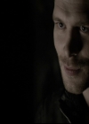 VampireDiariesWorld_dot_nl-TheOriginals_2x17ExquisiteCorpse0921.jpg