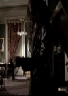 VampireDiariesWorld_dot_nl-TheOriginals_2x17ExquisiteCorpse1048.jpg