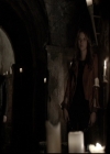 VampireDiariesWorld_dot_nl-TheOriginals_2x17ExquisiteCorpse1107.jpg