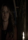 VampireDiariesWorld_dot_nl-TheOriginals_2x17ExquisiteCorpse1127.jpg