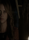 VampireDiariesWorld_dot_nl-TheOriginals_2x17ExquisiteCorpse1145.jpg