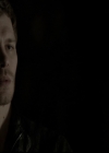 VampireDiariesWorld_dot_nl-TheOriginals_2x17ExquisiteCorpse1152.jpg