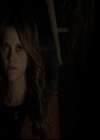VampireDiariesWorld_dot_nl-TheOriginals_2x17ExquisiteCorpse1159.jpg
