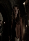VampireDiariesWorld_dot_nl-TheOriginals_2x17ExquisiteCorpse1165.jpg