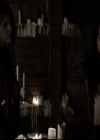 Filename=VampireDiariesWorld_dot_nl-TheOriginals_2x17ExquisiteCorpse1184.jpg
Filesize=150KiB
Dimensions=720x576
Date added=Nov 15, 2015 VampireDiariesWorld_dot_nl-TheOriginals_2x17ExquisiteCorpse1184.jpg